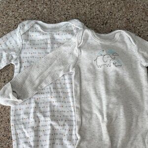 Adorable Baby sleep sack Set